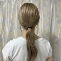 -nanachan-17 - Profil Fotoğrafı