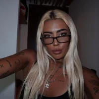 Awatar – RoseyLeeX