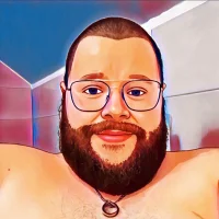 Chauben8667's Profile Pic