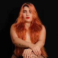 chloe_sanchez's Profile Pic