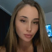 Avatar obrázek sweety_pie_girl