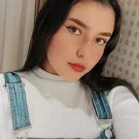 lalita2023's Profile Pic