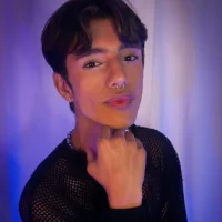 ABRAHAN_XO 头像图片