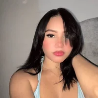 Girls_hot_honey's Profile Pic