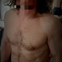 תמונת פרופיל של Sexadixx1