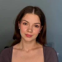 AliceWander1 profiképe