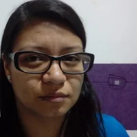 FernandaBoodmer Φωτ, Προφίλ