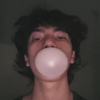 Photo de profil de Julesx15