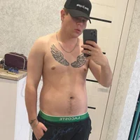 shrek_111s profilbillede