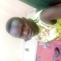 cute_leila23's Profile Pic