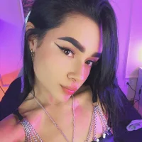 emma_soul1 Gambar Avatar