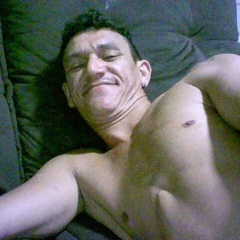 DaddysBR profile photo