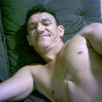 DaddysBR's Avatar Photo