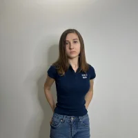 EsmaBossom's Profile Pic