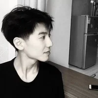 ace2p - Profil Fotoğrafı