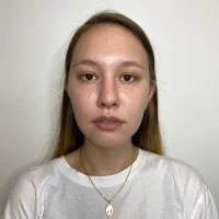 AgatBrinkr's Profilna slika