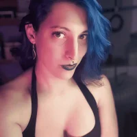 Ảnh Đại Diện thea_cake