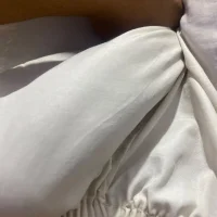 salmanbch