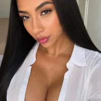 Anamhenao