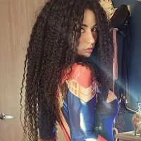 Foto del avatar de Orianna_reed_