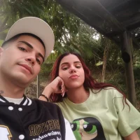 Stefa_andre's Avatar Pic