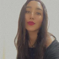 Foto do perfil de Andreamami
