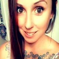 RoRoMyBoat's Profile Pic