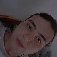 dogorbrayan's Profilbild