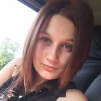 Foto desnuda XXX de MaggyGin