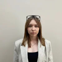 JoanDurow's Profile Pic