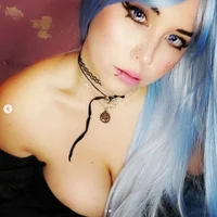 eyraxh's Avatar Photo