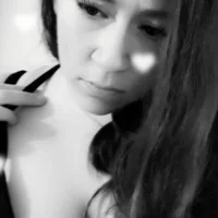 lillyrougen Profiilikuva