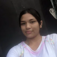 Zoe_ninettes profilbillede