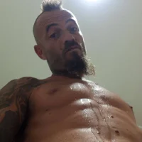 Zk1980's Profile Pic