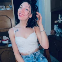 kissy27's Profile Pic