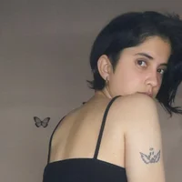 MariaStr's Profile Pic