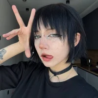 Lanaya_moon's Avatar Pic