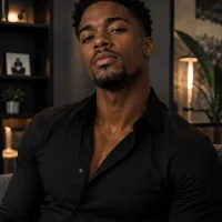 juanesblacked