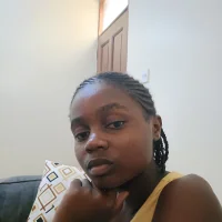 sexyass04s profilbillede