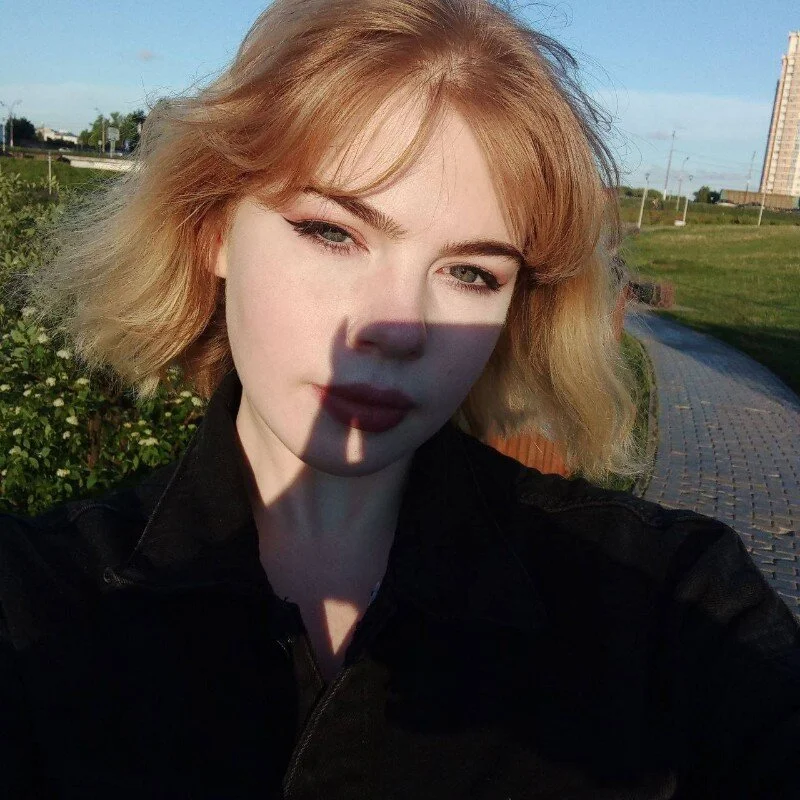 Mary_elle_ profile photo