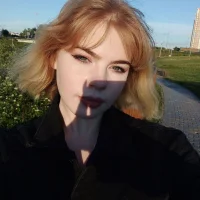 Mary_elle_