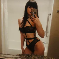 dumb_slut666's Avatar Pic