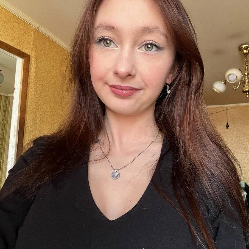 AnitaBels profile photo