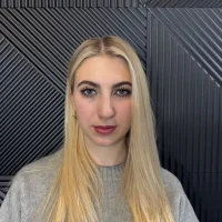 TheaBrindle Profilový obrázek