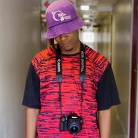 Kbkrazy's Profile Pic