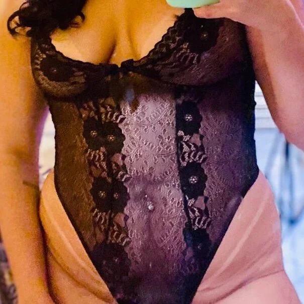 _secrets_