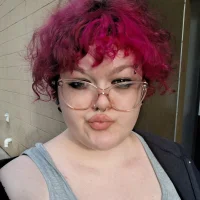 Foto de perfil de hottiehazeee