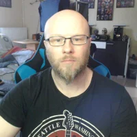 Foto del avatar de PussyEater22980