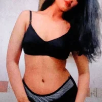 KomalQueen2