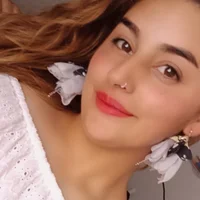 Candice_X's Profile Pic